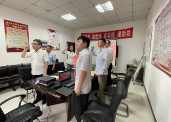 下載 (3).png 下載 (3).png