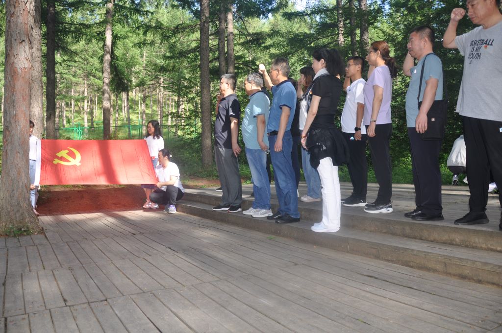 圖片2.jpg 圖片2.jpg