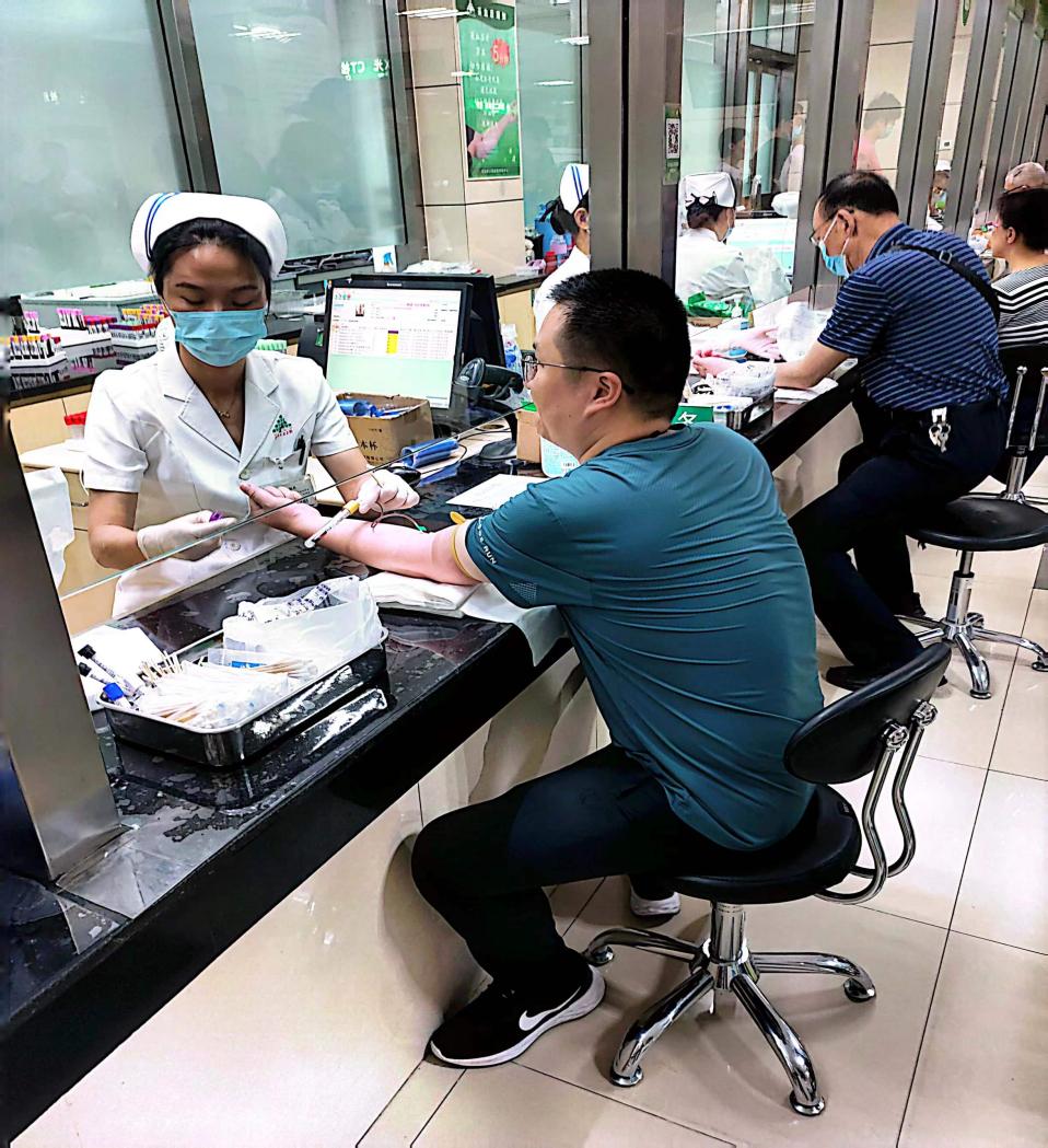 圖片1.jpg 圖片1.jpg