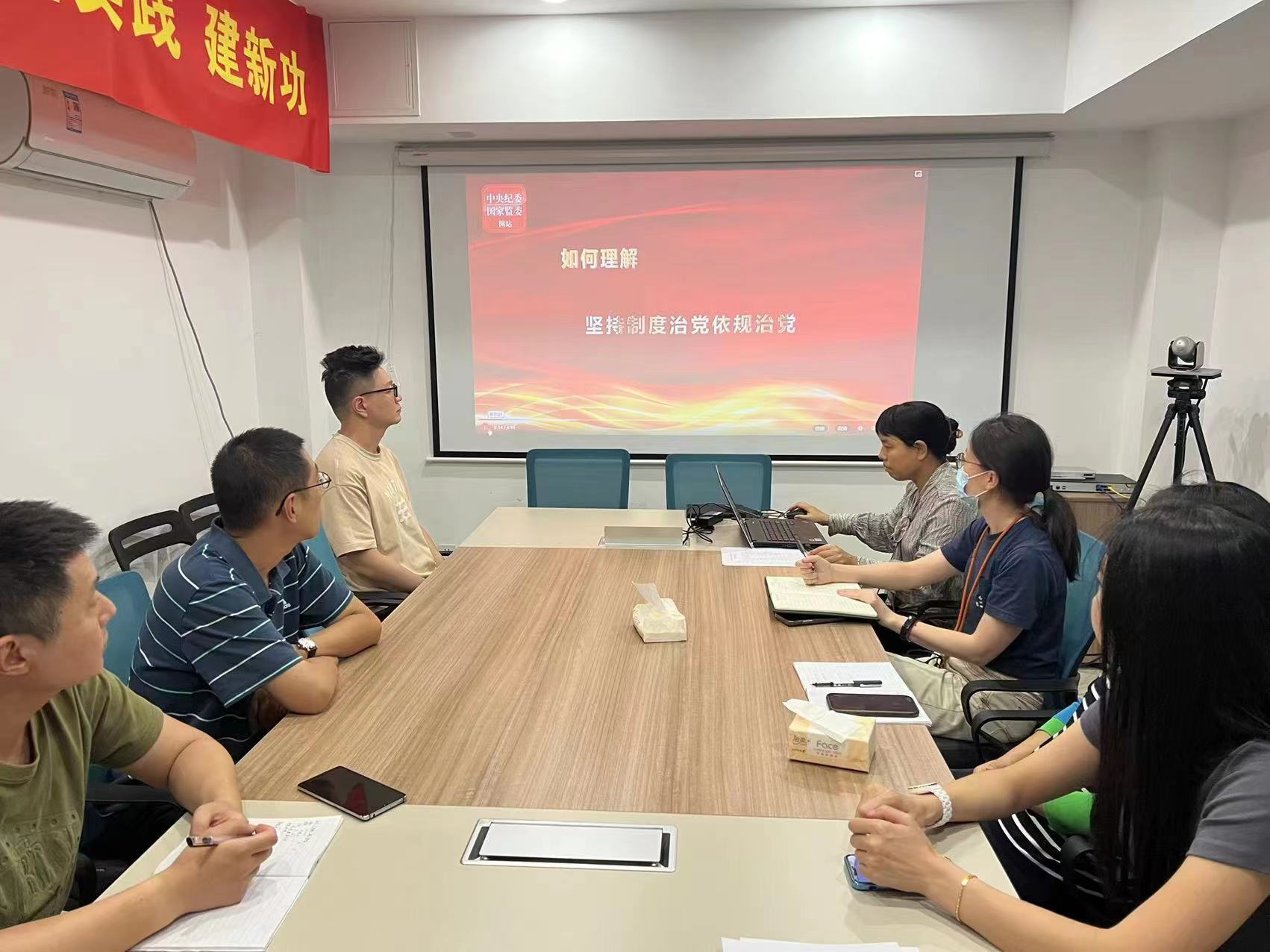 圖片1.png 圖片1.png