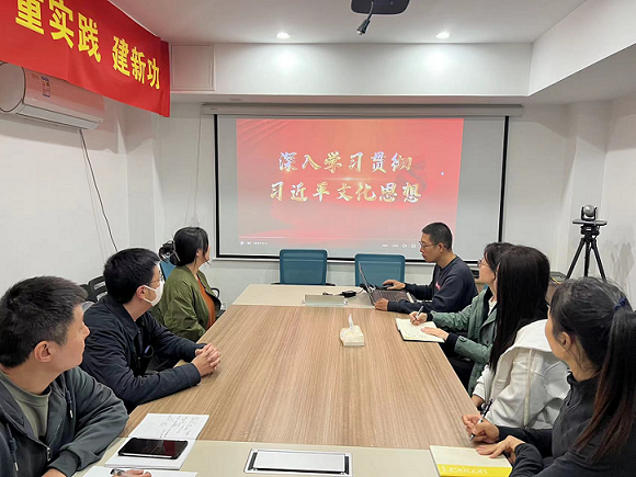 圖片1.png 圖片1.png