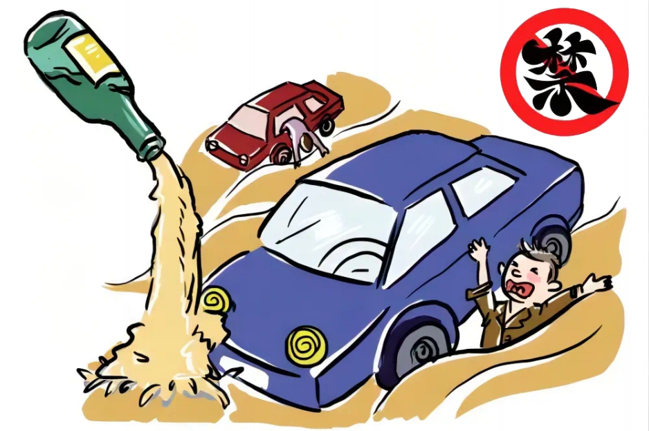 圖片2.png 圖片2.png