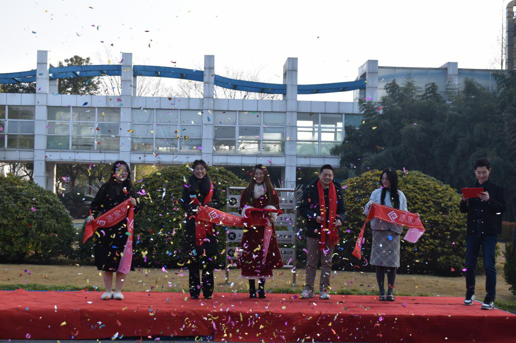 圖片1.png 圖片1.png