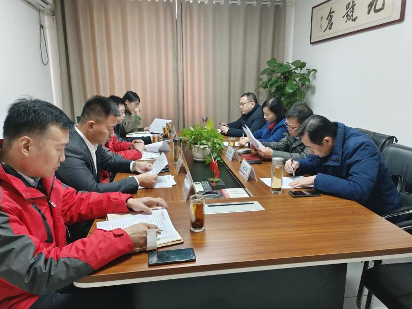 圖片1.png 圖片1.png