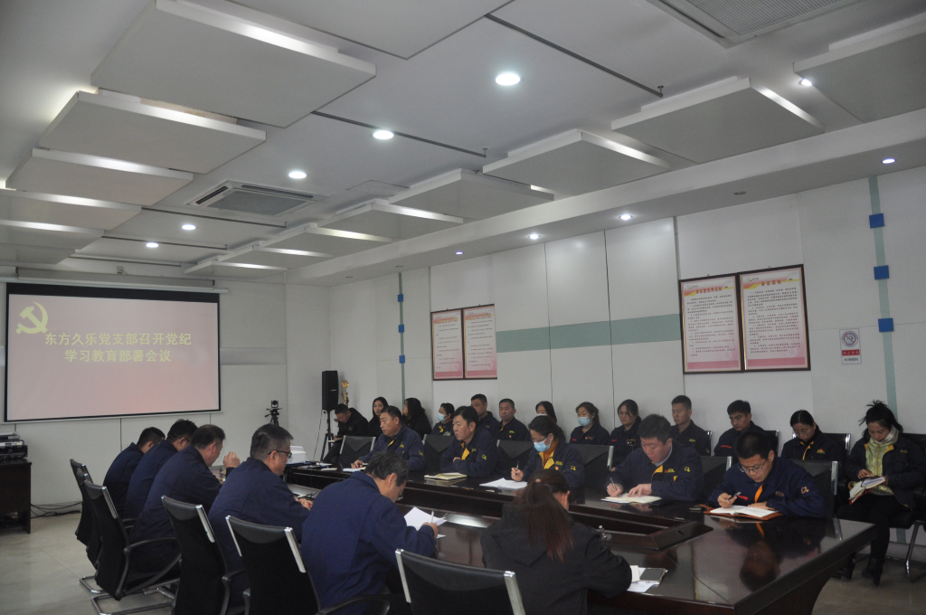 圖片1.png 圖片1.png