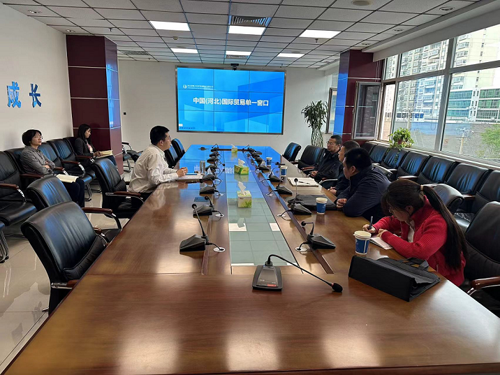 圖片1.png 圖片1.png