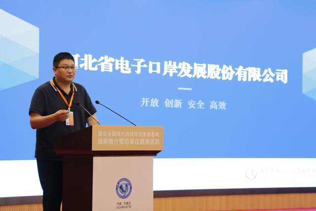 圖片1.png 圖片1.png