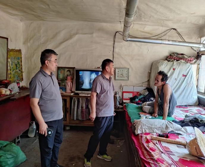 圖片3.png 圖片3.png