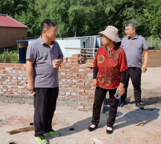 圖片4.png 圖片4.png