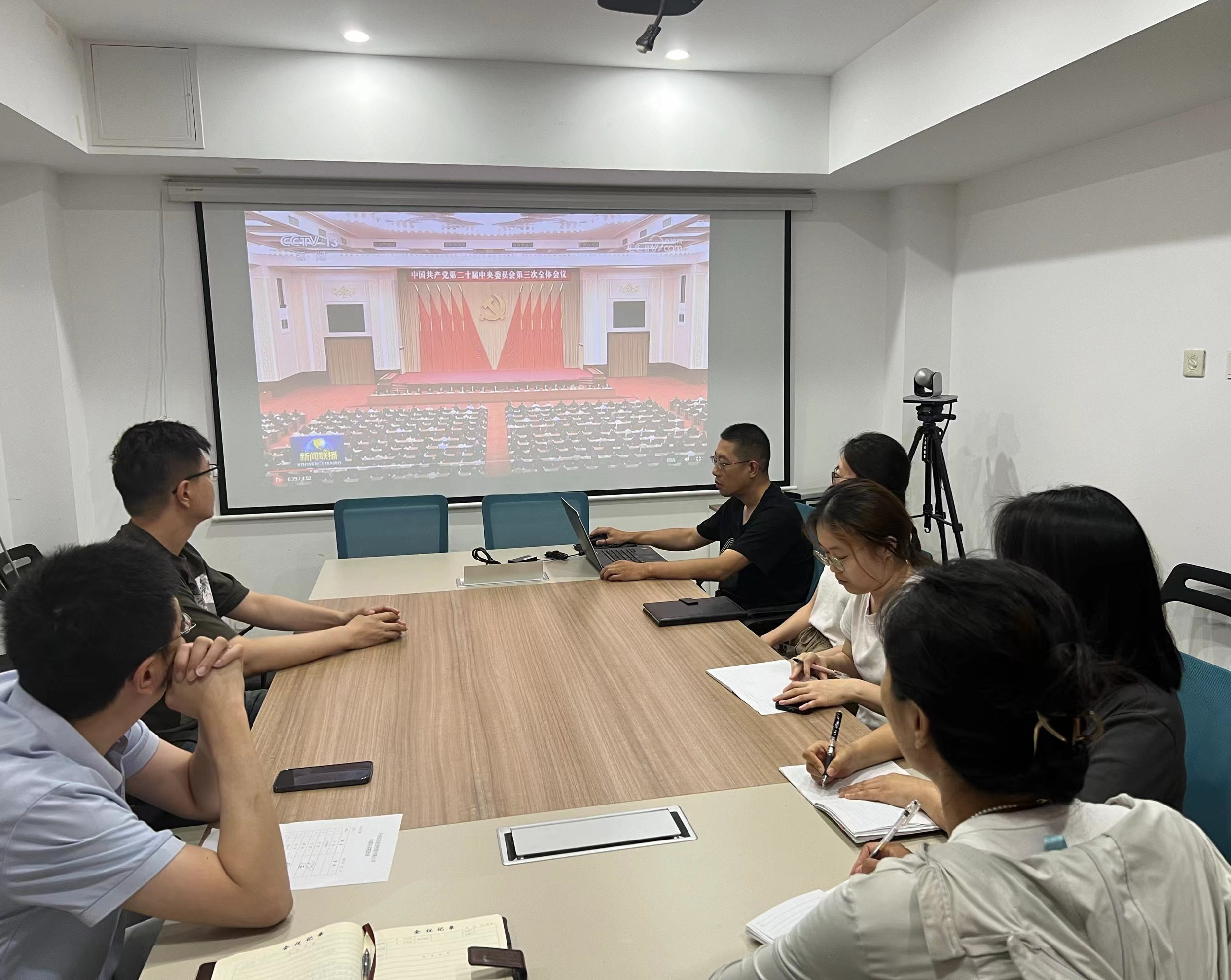 鄭軒8.8.png 鄭軒8.8.png