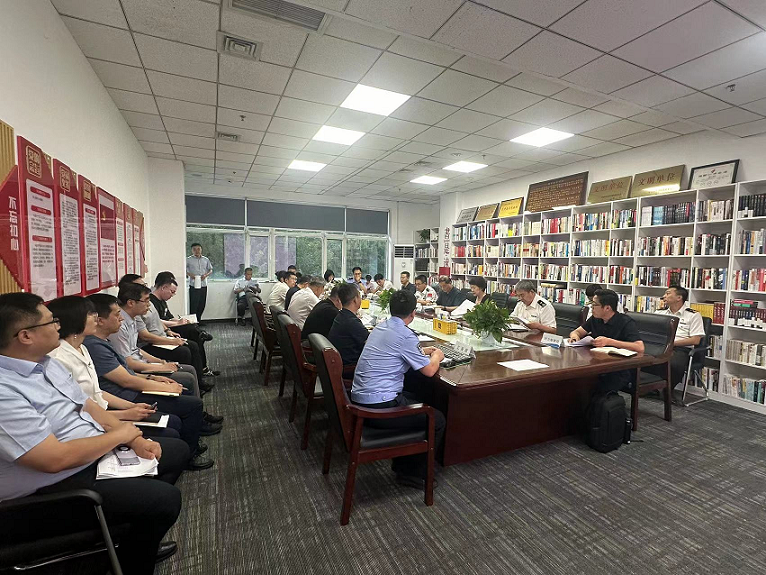 圖片1.png 圖片1.png