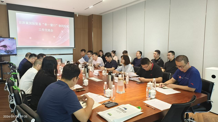 圖片1.png 圖片1.png