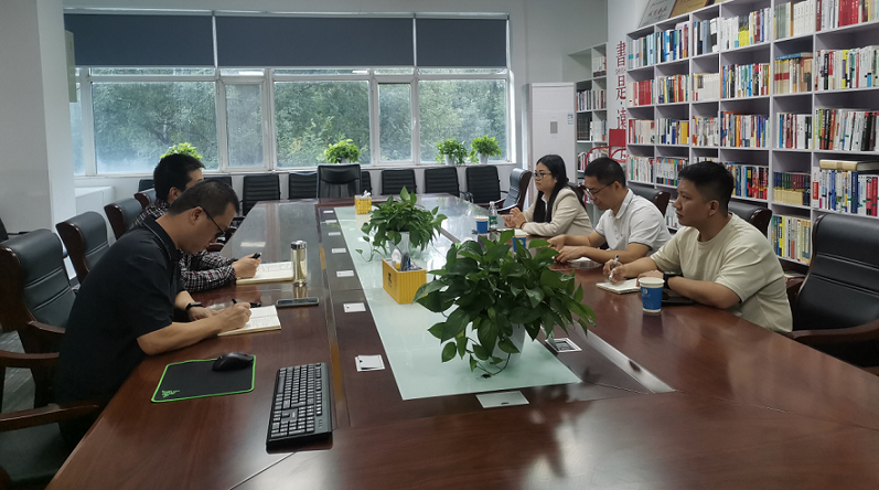 圖片2.png 圖片2.png