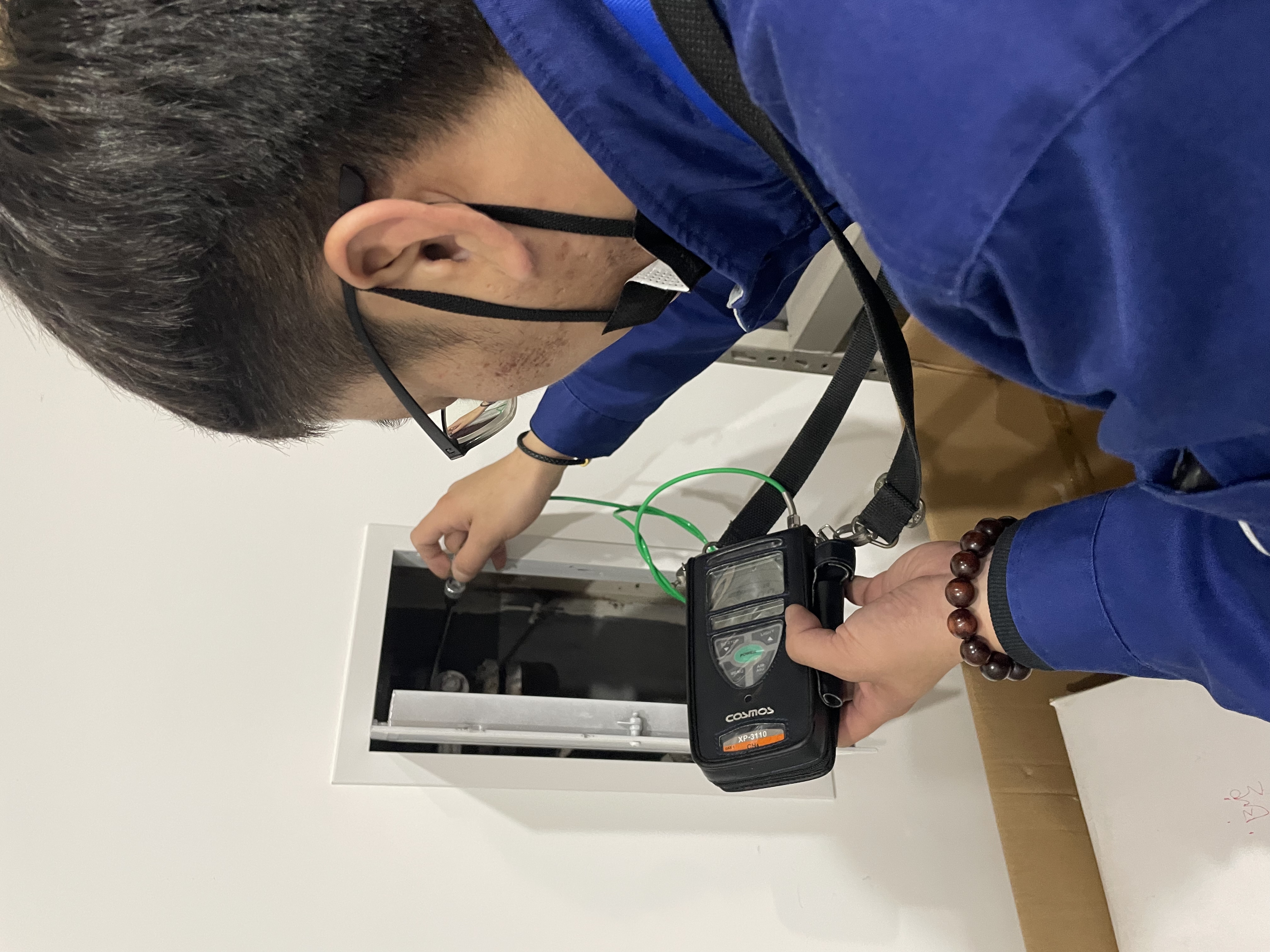 微信圖片_20241016101127.jpg 微信圖片_20241016101127.jpg