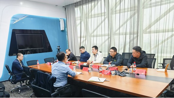 信創(chuàng)達(dá)2.jpg 信創(chuàng)達(dá)2.jpg