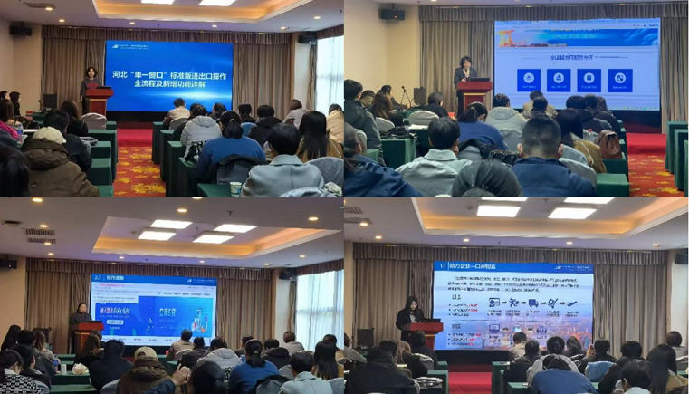 圖片1.png 圖片1.png