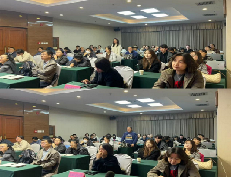 圖片2.png 圖片2.png