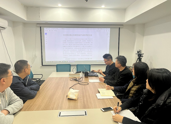 圖片1.png 圖片1.png