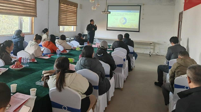 圖片1.png 圖片1.png