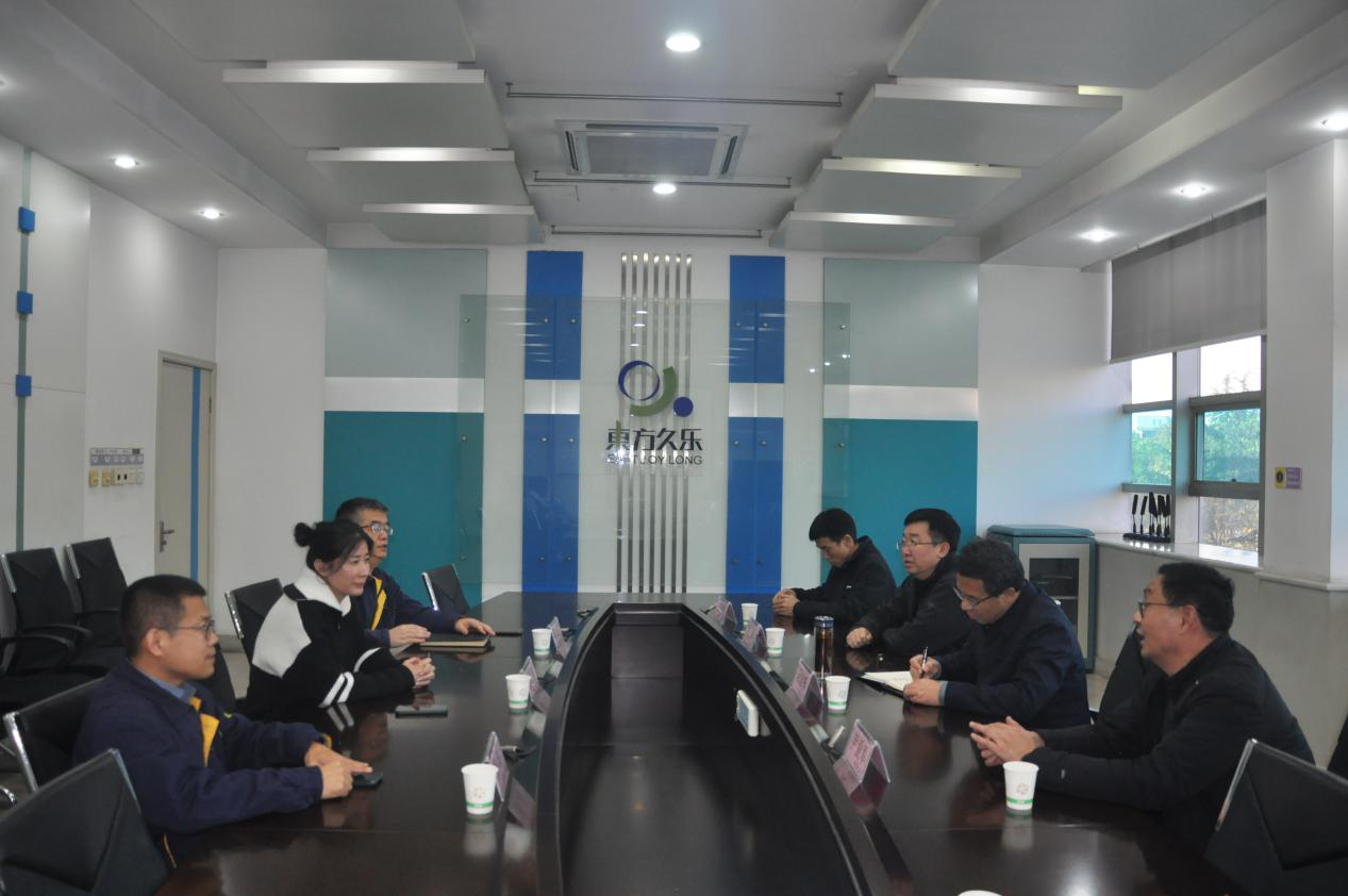 圖片11.png 圖片11.png