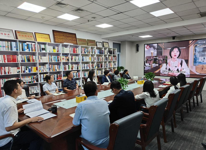 圖片1.png 圖片1.png