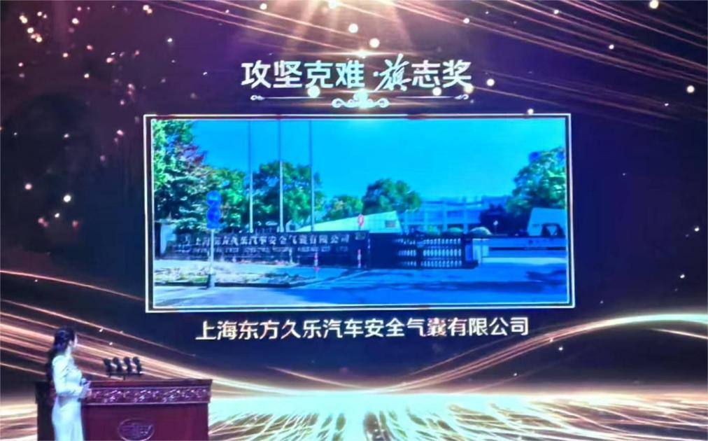 圖片1.png 圖片1.png