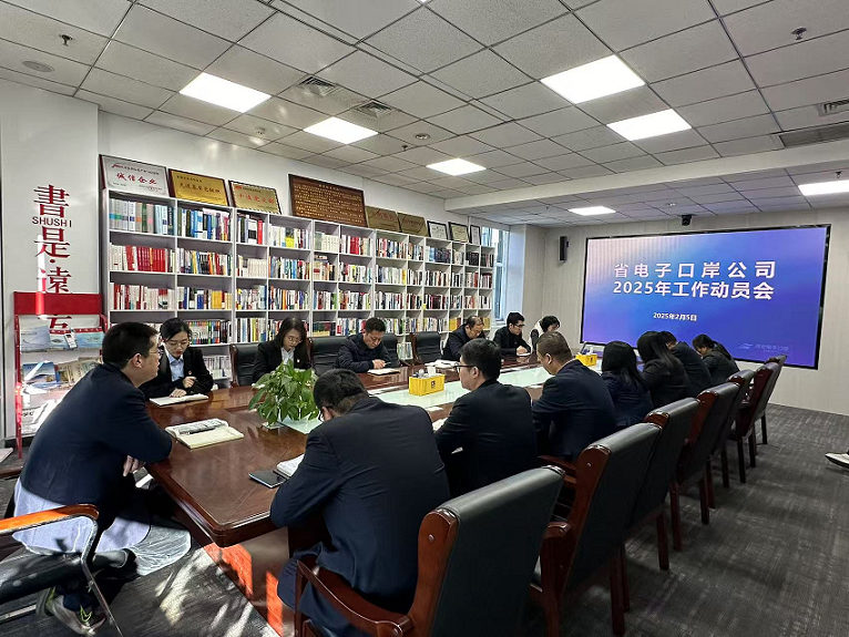 圖片1.png 圖片1.png