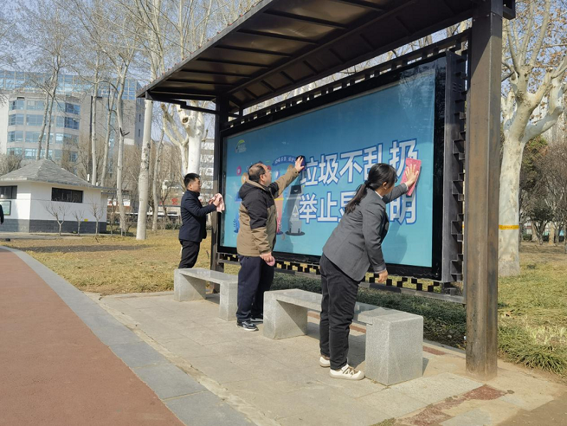 圖片1.png 圖片1.png