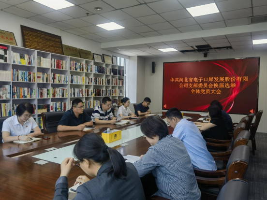 1749628489283.jpg 1749628489283.jpg