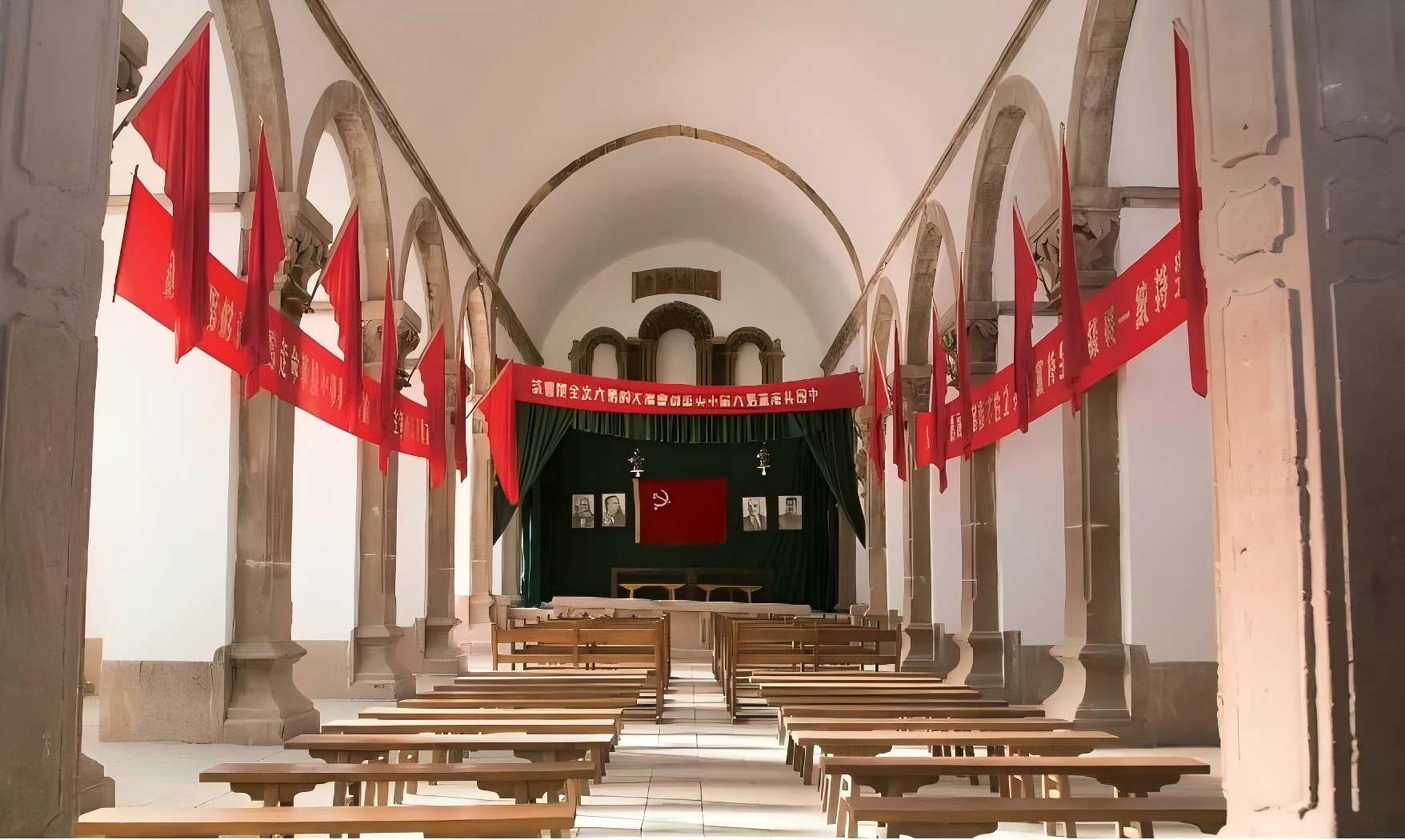 延安紀(jì)律.jpg.jpg 延安紀(jì)律.jpg.jpg