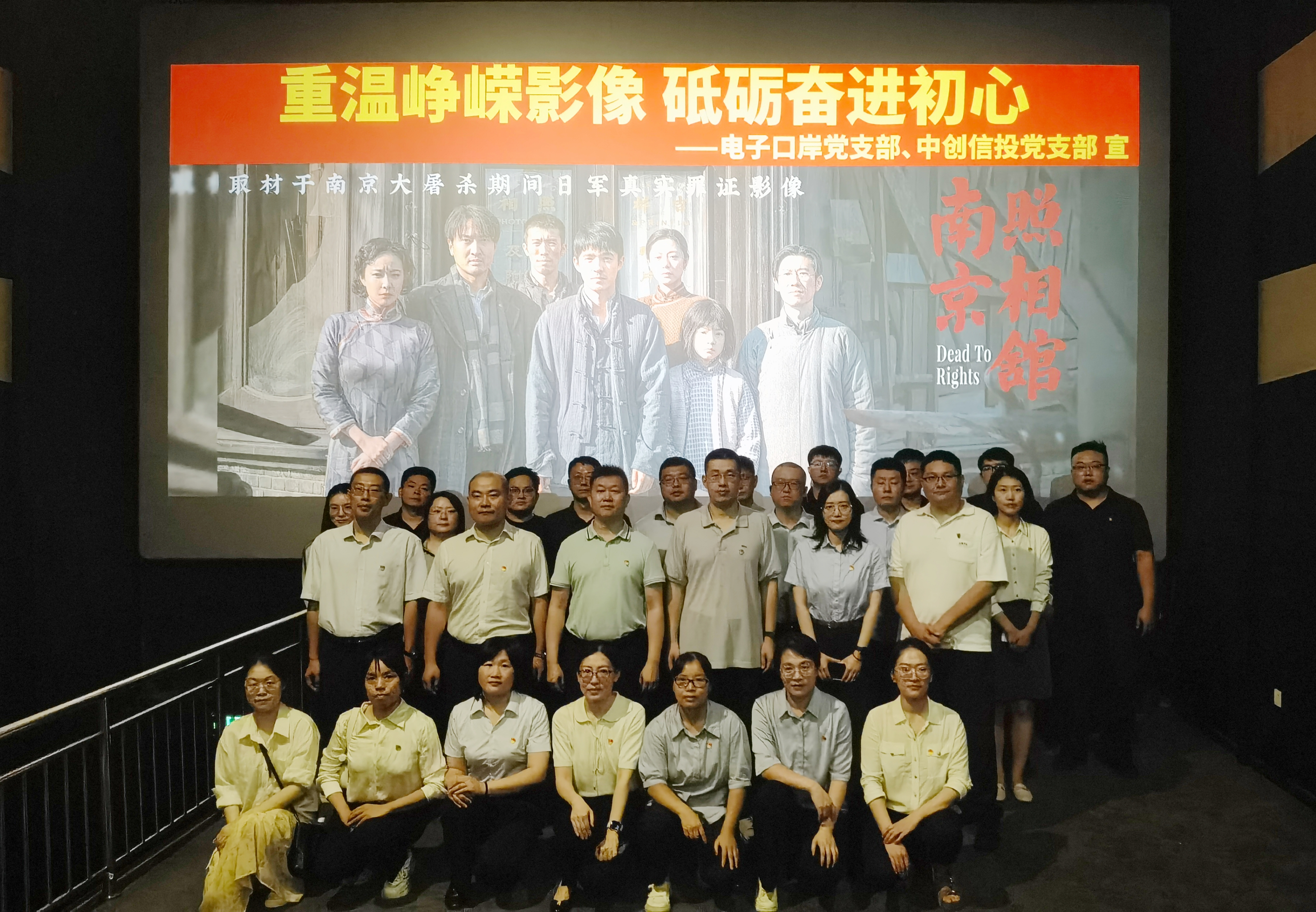 ae4d0e2c66108c560b78b46615cbb2f.jpg ae4d0e2c66108c560b78b46615cbb2f.jpg