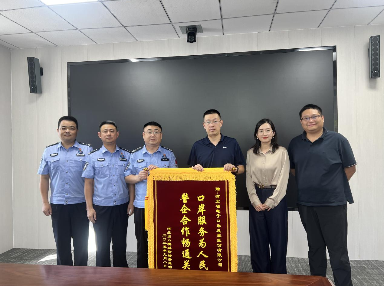 圖片1.png 圖片1.png