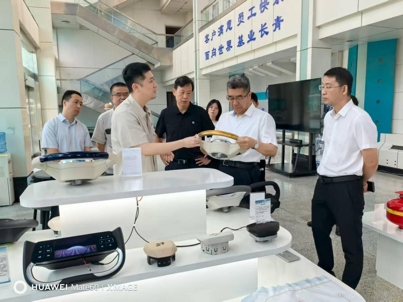 圖片2.jpg 圖片2.jpg