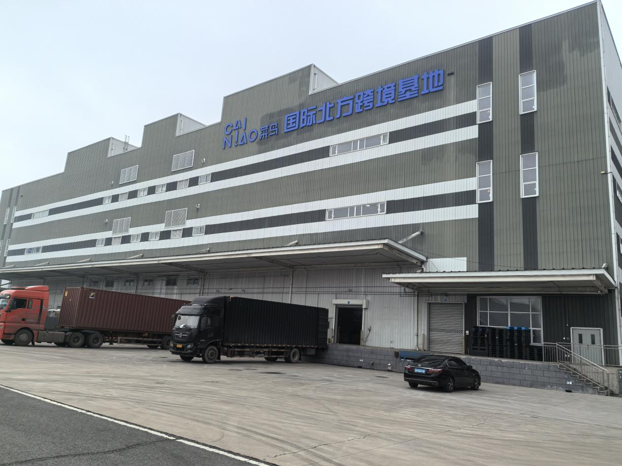 圖片1.png 圖片1.png