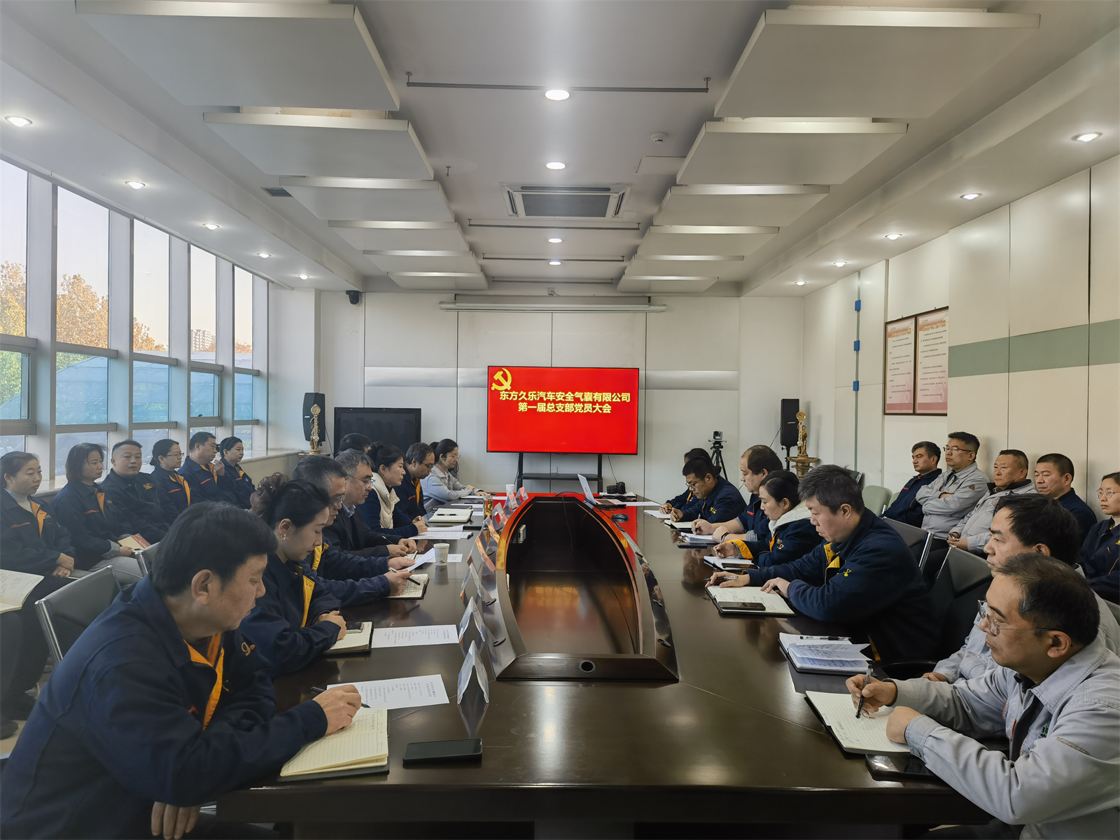 圖片1.png 圖片1.png