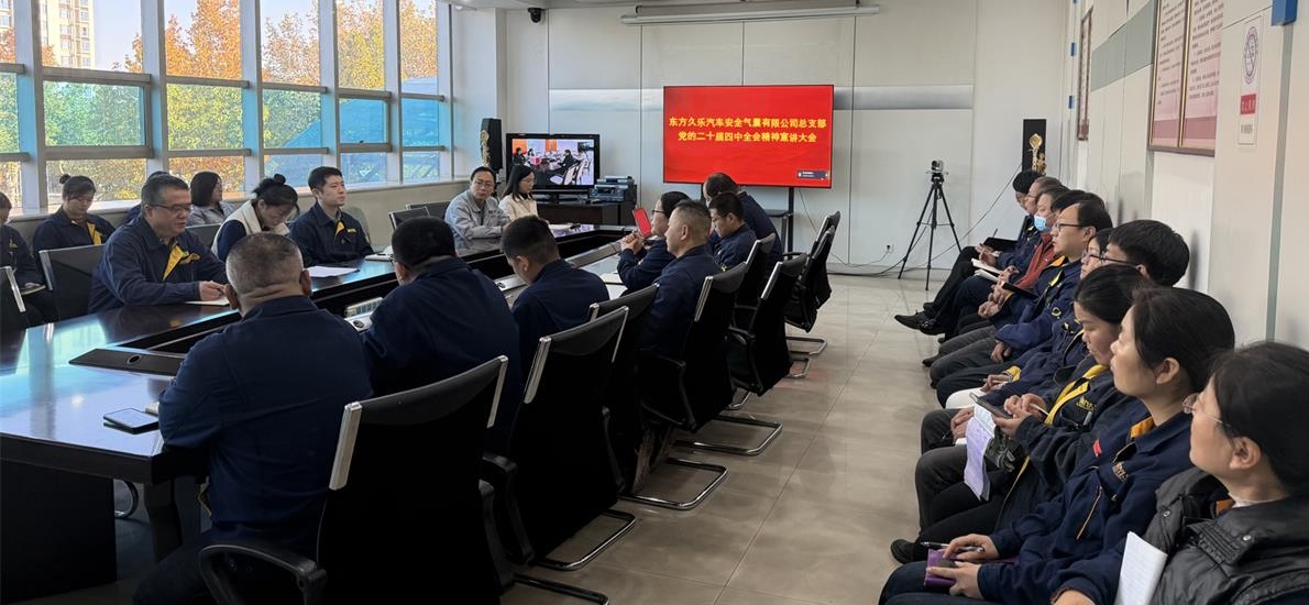 asas1_看圖王.jpg asas1_看圖王.jpg